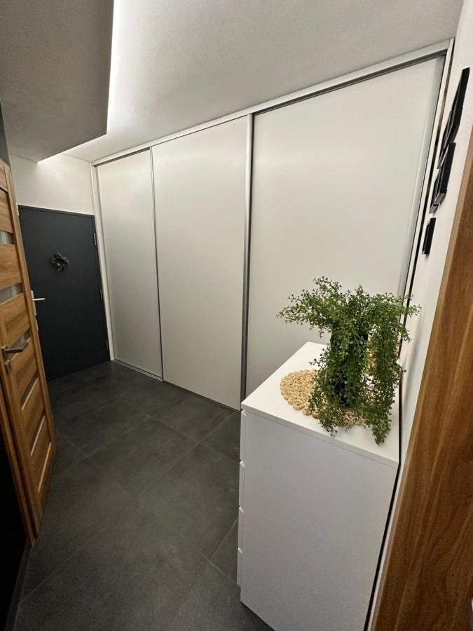 Strateny Kluc Revuca Екстер'єр фото
