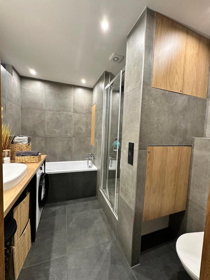 Strateny Kluc Revuca Екстер'єр фото